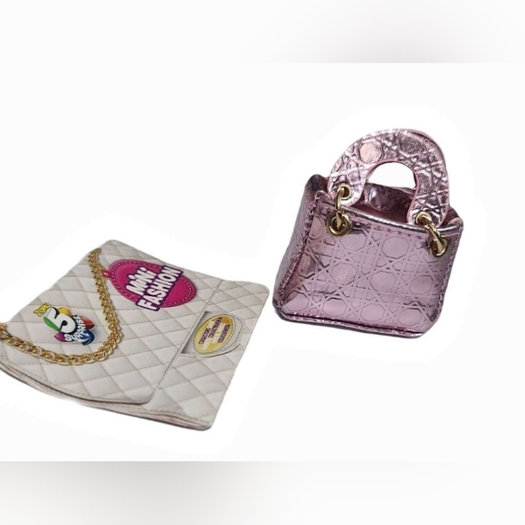 Mini Brands Mini Fashions - Picture 5 of 5